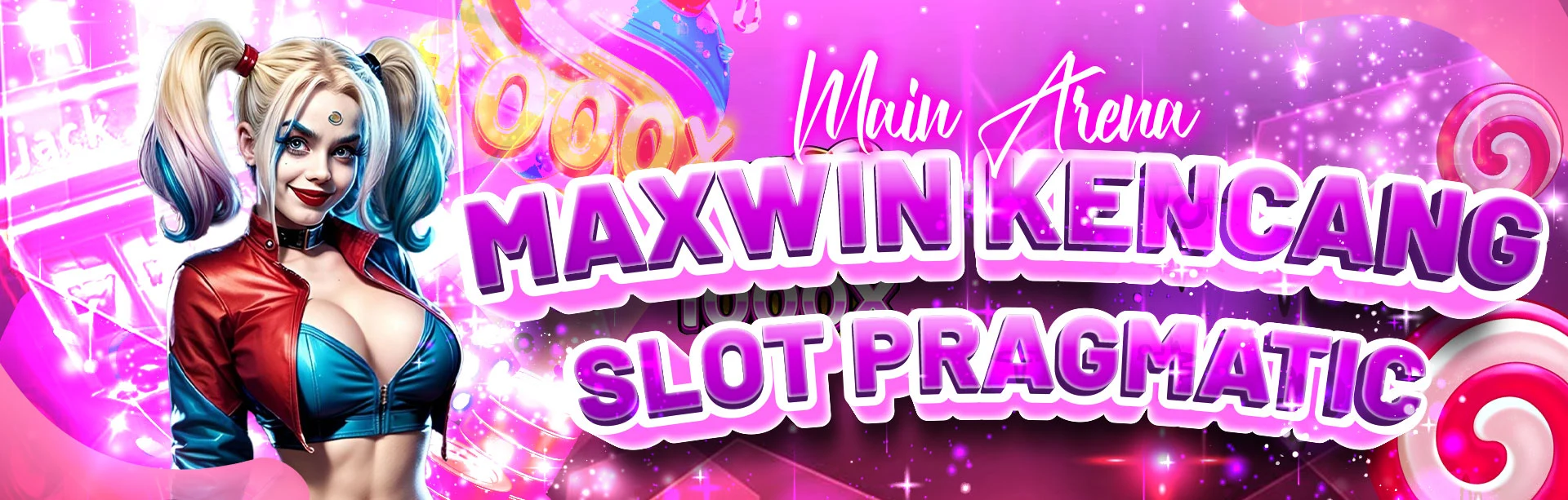 Banaspati69 Banner Slot Online